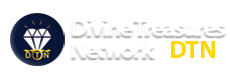 DTN - Divine Treasures Network | Cameroon